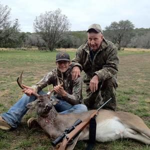 Meet your Posher, Colton